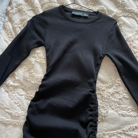 Lioness Princess polly Military Minds Dress - Picture 1 of 2